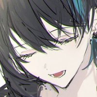 ゆら (@__yr__san__) Twitter profile photo