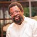 Igwe Onyekachi G. (@onyekapray) Twitter profile photo Igwe Onyekachi G. (@onyekapray) Twitter profile photo