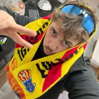 martií (@_martiayalab) 's Twitter Profile