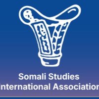 15th Somali Studies International Congress (@15thssia) 's Twitter Profile Photo 15th Somali Studies International Congress (@15thssia) 's Twitter Profile Photo