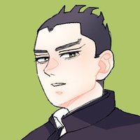 祐 (@you221gk) 's Twitter Profile Photo 祐 (@you221gk) 's Twitter Profile Photo