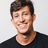 Christopher Fax (@christopher_fax) 's Twitter Profile