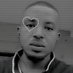 Ugonna Amadife (@uamadife49823) Twitter profile photo Ugonna Amadife (@uamadife49823) Twitter profile photo