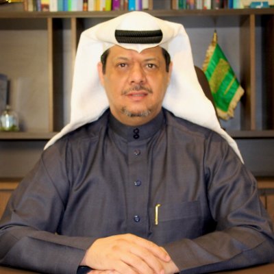 أخصائي أول نفسي مستشار اسري وزواجي(مجمع نبض الاسرة الطبي) اسري ونفسي @thenabd1 للحجز 920013901
https://t.co/q9Oxbtncfu حمل التطبيق الان