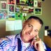 Marcus Rosano (@mc_marcuspr) Twitter profile photo Marcus Rosano (@mc_marcuspr) Twitter profile photo