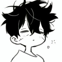 陈梧桐 (@chenguang3147) 's Twitter Profile Photo