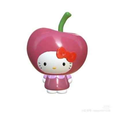 g00ddayinjune's profile picture. exo.nct.treasure.ikon (fan account) #gdijreview