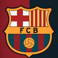Md Umar (@md_umar69024) 's Twitter Profile Photo Md Umar (@md_umar69024) 's Twitter Profile Photo