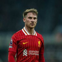 Macca LFC (@lfcmacca1892) 's Twitter Profile