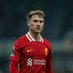 Macca LFC (@lfcmacca1892) Twitter profile photo Macca LFC (@lfcmacca1892) Twitter profile photo