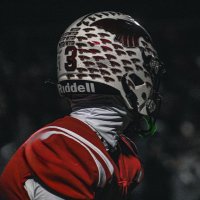 Austin McMahan (@austinmcmahan_3) 's Twitter Profile Photo Austin McMahan (@austinmcmahan_3) 's Twitter Profile Photo