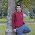 Carlos Tello (@carlos_tello4) Twitter profile photo Carlos Tello (@carlos_tello4) Twitter profile photo