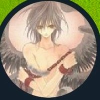 boy toy Gray (@graywing666) 's Twitter Profile Photo boy toy Gray (@graywing666) 's Twitter Profile Photo