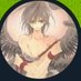 boy toy Gray (@graywing666) Twitter profile photo boy toy Gray (@graywing666) Twitter profile photo