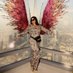 Lilian Ortega (@lilianorte41635) Twitter profile photo Lilian Ortega (@lilianorte41635) Twitter profile photo