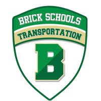 BTPSTransportation (@btpstransport) 's Twitter Profile Photo BTPSTransportation (@btpstransport) 's Twitter Profile Photo