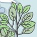 Alex Greenfield (@naturealexgrn) Twitter profile photo Alex Greenfield (@naturealexgrn) Twitter profile photo