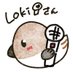 Loki🎤 (@loki_lvlv) Twitter profile photo Loki🎤 (@loki_lvlv) Twitter profile photo