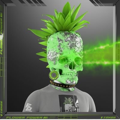 Vital46712651's profile picture. $ICP Enthusiast #8yeargang $BTC #Ordinals