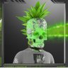 Vital46712651's profile picture. $ICP Enthusiast #8yeargang $BTC #Ordinals