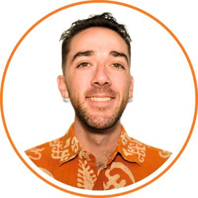 💻 | Développeur Fullstack 🚀 | Créateur de https://t.co/5wMGQqYqbI : générateur de devis IA ⬇️ | +10 ressources freelance offertes 😳
