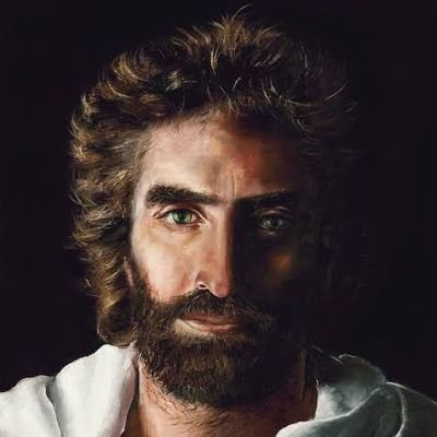 22_elred's profile picture. BK2DPVG4