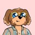 ◢ Trevor King (@trevor_flipper) Twitter profile photo ◢ Trevor King (@trevor_flipper) Twitter profile photo