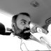 HassaN Chaudhary (@_chassan_) Twitter profile photo HassaN Chaudhary (@_chassan_) Twitter profile photo