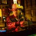 Jon pardi official (@jonparrdimusix) Twitter profile photo Jon pardi official (@jonparrdimusix) Twitter profile photo
