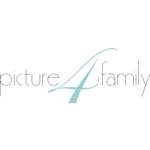 Picture4Family's profile picture. Picture 4 Family specialise in relaxed, informal photography for all the family. Our philosophy is simple: we want you to enjoy yourself, and the happier and  m