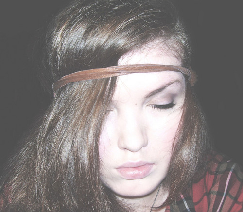 _7568947075971's profile picture. я билась лбом об стену