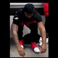 Alijah Brown (@alijahbrown10) 's Twitter Profile