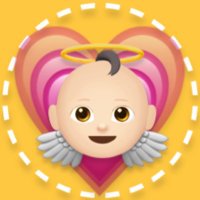 25年物の人間 (@yunapi__1114) 's Twitter Profile