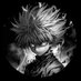B 2 (@bilalgeming72) Twitter profile photo B 2 (@bilalgeming72) Twitter profile photo