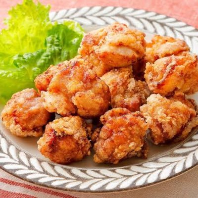 mikuvvvz's profile picture. 🔞