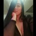 ᴿᵒᵈʳⁱᵍᵘᵉᶻ ᴹ. (@maritzar9201) Twitter profile photo ᴿᵒᵈʳⁱᵍᵘᵉᶻ ᴹ. (@maritzar9201) Twitter profile photo