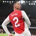 Hassan Hussein omar(arsenal boy) (@hassano42870094) Twitter profile photo Hassan Hussein omar(arsenal boy) (@hassano42870094) Twitter profile photo