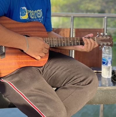 Ning15390th's profile picture. 