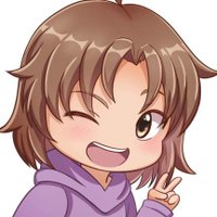 sae 🐱 comms open (0/3)📌 (@yatchii_saeven) 's Twitter Profile Photo sae 🐱 comms open (0/3)📌 (@yatchii_saeven) 's Twitter Profile Photo