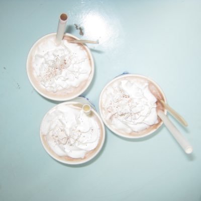 mypremep's profile picture. จูเจ็ทดิwa