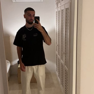 HPiquerez's profile picture. 