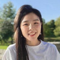 Eugenia Rho (@eugeniarho) 's Twitter Profile Photo Eugenia Rho (@eugeniarho) 's Twitter Profile Photo
