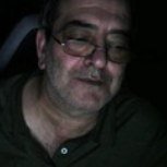 Manoloprad26626's profile picture. He visto jugar a Johan a Maradona a Ronaldinho a Leo dios Messi etc ,y alguien me dice que no he visto buen futbol ,por supuesto es merengue el muy RETRASADO .