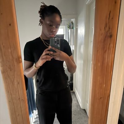 fa1th_na8's profile picture. 