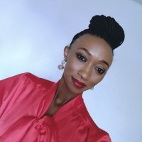 Chiedza Mukucha (@chiedza_rm) 's Twitter Profile