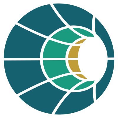 @companionintel