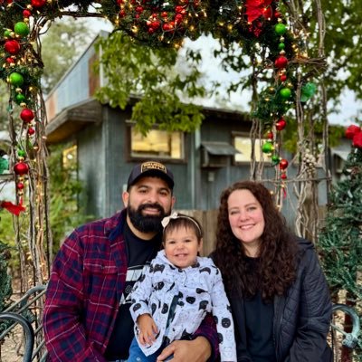 Vsmart2019's profile picture. 