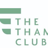 The Thames Club (@thethamesclub) 's Twitter Profile
