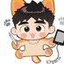 ya mi o (@yamio97) Twitter profile photo ya mi o (@yamio97) Twitter profile photo