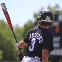Bennett Hartford (@bhartford2026) 's Twitter Profile Photo Bennett Hartford (@bhartford2026) 's Twitter Profile Photo